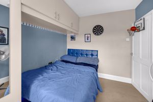 Photo 27- click for photo gallery